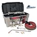 Smith Dual Guard Cutting Torch Mapp Propylene Md-510Mpt