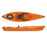 Wilderness Systems Pamlico 10.0 Blem Kayak