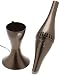 Dirt Devil M121-1 Kurv chocolate