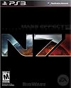 Mass Effect 3 Collector's Edition