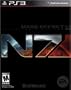 Mass Effect 3 Collector's Edition