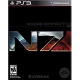 MassEffect3Collector'sEdition