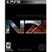Mass Effect 3 Collector's Edition