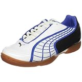 PUMA Little Kid/Big Kid V5.10 IT Jr Soccer Cleat