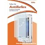 2 x mumbi Displayschutzfolie Sony Ericsson Xperia &hellip von mumbi