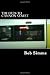 The 07:24 to Cannon Street (Volume 1)