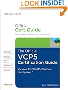Official VCP5