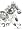 Green Bay Packers Ahman Green Green Bay Packers By Michael Mellett NFL Football