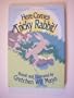 Here Comes Tricky Rabbit! (Native American Trickster Tales)