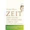Besser leben mit B�chern