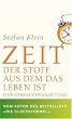 Zurück zur Produktinformation