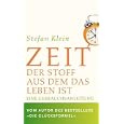 Produkt-Information