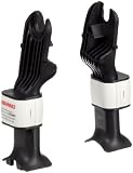 RECARO Adaptor for Bugaboo Cameleon