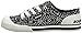 Rocket Dog Women's Jazzin Paleo Fashion Sneaker