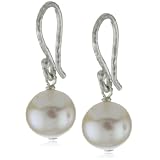 Dogeared Pearls of Love, Beauty, Friendship, J