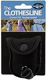 Sea to Summit Lite Line Clothesline