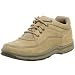 Rockport Men's World Tour Classic Walking Shoe