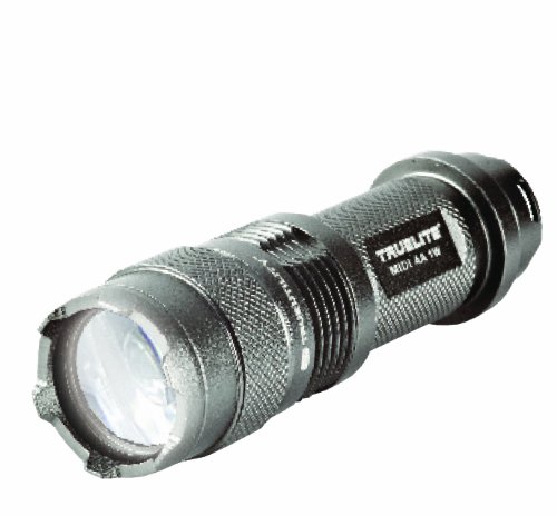 True Utility Taschenlampe TrueLite Midi Preisvergleich