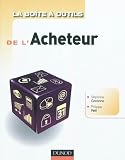 La boîte à outils de l'Acheteur Image du produit