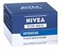 NIVEA 88812 For Men Intensive Feuchtigkeitscreme, 50ml