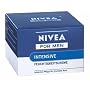 NIVEA 88812 For Men Intensive Feuchtigkeitscreme, 50ml