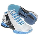 Reebok Men's ATR Vertical III Basketball Shoe