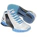 Shoes: Small picture for Reebok Men's ATR Vertical III Basketball Shoe