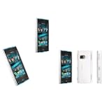 Nokia X6
