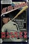All My Octobers: My Memories of Twelve World Series When the Yankees Ruled Baseball