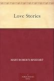 Love Stories