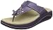 Aravon Women's Robin Thong Sandal