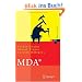 MDA: Effektives Softwareengineering mit UML2 und Eclipse