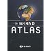 Le grand atlas