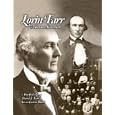 Lorin Farr: Mormon Statesman by  Amy Oaks Long, David J. Farr, and Susan Easton Black