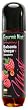 Gourme' Mist Raspberry Balsamic Vinegar Mister, 6.5-Ounce Bottles (Pack of 3)