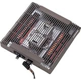 ��꥿ ����˼���ۥҡ�������˥å� KF-511GH