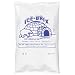 Polar Tech IB6 Ice Brix Leakproof Viscous Gel Refrigerant Poly Pack, 4" Length x 6" Width x 3/4" Thick (Case of 48)
