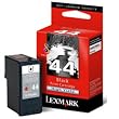 44 Black Cartridge for X9350 44 Black Cartridge for X9350