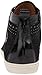 Mezlan Men's Cabrillo Fashion Sneaker