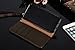 Iphone 6s Plus Case with Wristlet Strap,(5.5