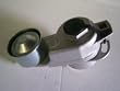 Volvo Truck Belt Tensioner 3154315