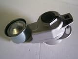 Volvo Truck Belt Tensioner 3154315