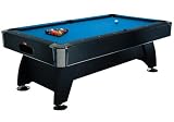 Riley - Billard Duke américain 7ft