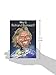 Who Is Richard Branson? (Who Was?)