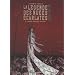 La L�gende des Nu�es Ecarlates, Tome 2 : Comme feuilles au vent