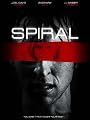 Spiral