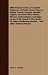 5000 Musical Terms; A Complete Dictionary Of Latin, Greek, Hebrew, Italian, French, German, Spanish, English, And Such Other Words, Phrases, Abbreviations, ... Bertini ... And Other Eminent Musica
