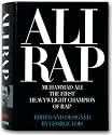 Ali Rap