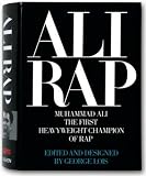 Ali Rap