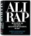 Ali Rap